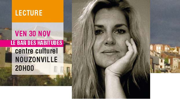 bar a rencontre a saint etienne