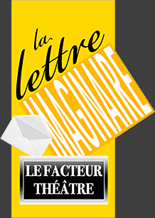 lettre-imaginaire-big.gif