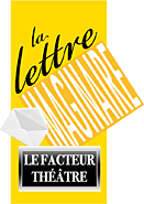 La lettre imaginaire.png