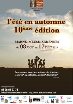l'été en automne 10
