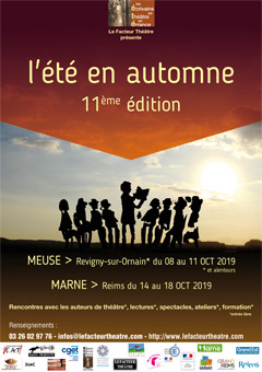 l'été en automne 11