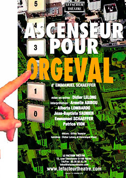ascenseur.jpg