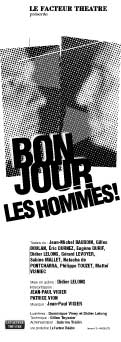 bonjour.jpg