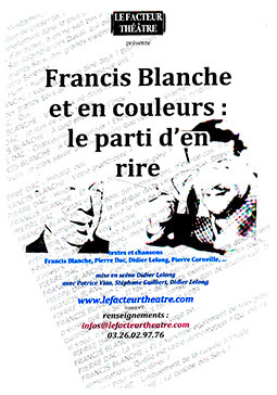 f-blanche-3.jpg